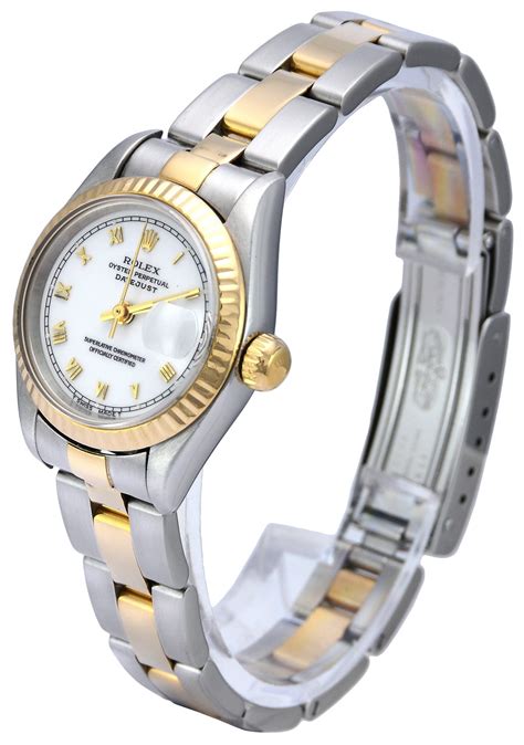 rolex woman prices|rolex lady datejust price.